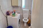 Kuca, Crikvenica, prodaja, 290000 €, 200 m2
