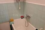 Kuca, Crikvenica, prodaja, 290000 €, 200 m2