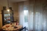 Cetvorosoban stan, Rijeka, Zapad, prodaja, 285000 €, 90 m2