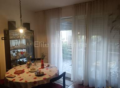 Cetvorosoban stan, Rijeka, Zapad, prodaja, 285000 €, 90 m2