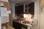 Cetvorosoban stan, Rijeka, Zapad, prodaja, 285000 €, 90 m2
