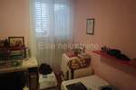 Cetvorosoban stan, Rijeka, Zapad, prodaja, 285000 €, 90 m2