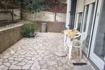 Cetvorosoban stan, Rijeka, Zapad, prodaja, 285000 €, 90 m2