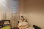 Cetvorosoban stan, Rijeka, Zapad, prodaja, 285000 €, 90 m2