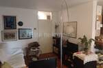 Cetvorosoban stan, Rijeka, Zapad, prodaja, 285000 €, 90 m2