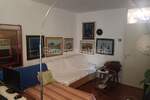 Cetvorosoban stan, Rijeka, Zapad, prodaja, 285000 €, 90 m2