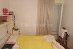 Cetvorosoban stan, Rijeka, Zapad, prodaja, 285000 €, 90 m2