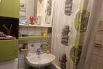 Cetvorosoban stan, Rijeka, Zapad, prodaja, 285000 €, 90 m2