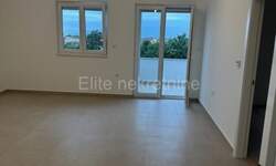 Cetvorosoban stan, Viškovo, prodaja, 309000 €, 87 m2