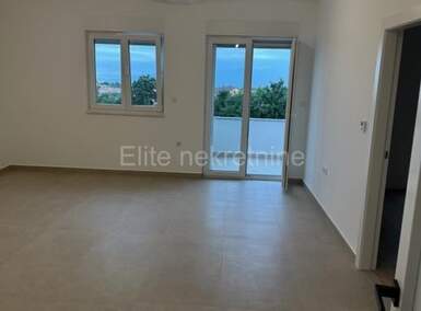 Cetvorosoban stan, Viškovo, prodaja, 309000 €, 87 m2