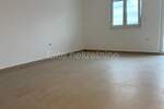 NOVOGRADNJA – VIŠKOVO Stan 87 m², balkon, dvorište, 3 parkirna mjesta — fotografija 12