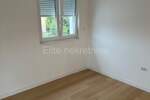NOVOGRADNJA – VIŠKOVO Stan 87 m², balkon, dvorište, 3 parkirna mjesta — fotografija 13