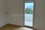 NOVOGRADNJA – VIŠKOVO Stan 87 m², balkon, dvorište, 3 parkirna mjesta — fotografija 14