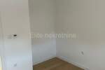NOVOGRADNJA – VIŠKOVO Stan 87 m², balkon, dvorište, 3 parkirna mjesta — fotografija 15