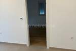 NOVOGRADNJA – VIŠKOVO Stan 87 m², balkon, dvorište, 3 parkirna mjesta — fotografija 16