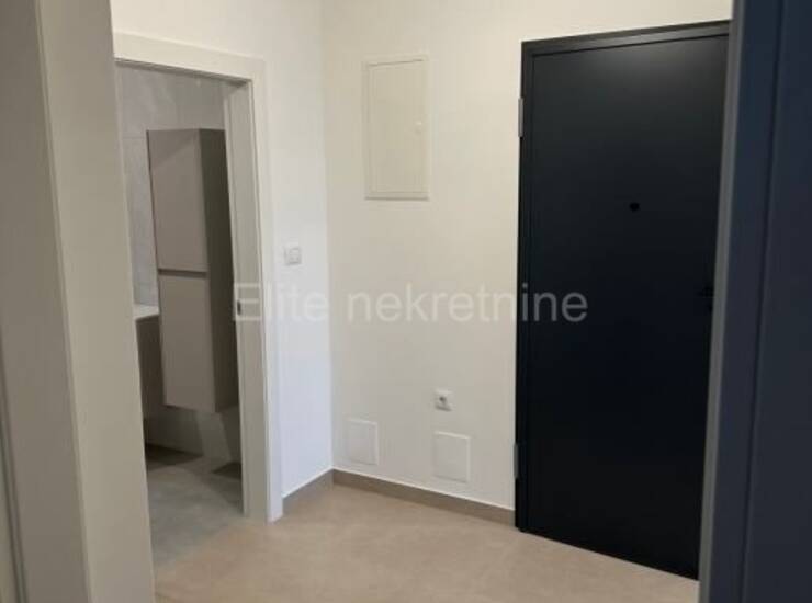 NOVOGRADNJA – VIŠKOVO Stan 87 m², balkon, dvorište, 3 parkirna mjesta — fotografija 18