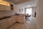 Cetvorosoban stan, Omišalj, Njivice, prodaja, 337000 €, 99 m2