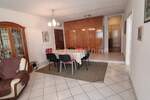 Cetvorosoban stan, Omišalj, Njivice, prodaja, 337000 €, 99 m2