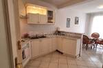 Cetvorosoban stan, Omišalj, Njivice, prodaja, 337000 €, 99 m2