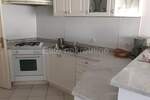 Cetvorosoban stan, Omišalj, Njivice, prodaja, 337000 €, 99 m2