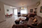 Cetvorosoban stan, Omišalj, Njivice, prodaja, 337000 €, 99 m2