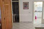 Cetvorosoban stan, Omišalj, Njivice, prodaja, 337000 €, 99 m2