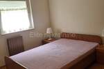 Cetvorosoban stan, Omišalj, Njivice, prodaja, 337000 €, 99 m2