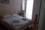 Cetvorosoban stan, Omišalj, Njivice, prodaja, 337000 €, 99 m2