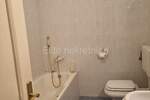 Cetvorosoban stan, Omišalj, Njivice, prodaja, 337000 €, 99 m2