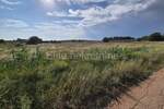 Zemljiste, Kaštelir-Labinci, Kaštelir, prodaja, 293571 €, 32619 m2