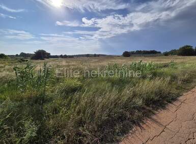 Zemljiste, Kaštelir-Labinci, Kaštelir, prodaja, 293571 €, 32619 m2