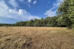 Zemljiste, Kaštelir-Labinci, Kaštelir, prodaja, 156767 €, 24118 m2