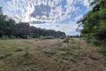 Zemljiste, Kaštelir-Labinci, Kaštelir, prodaja, 156767 €, 24118 m2