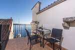 Dvosoban stan, Poreč, prodaja, 235000 €, 48 m2