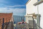 Dvosoban stan, Poreč, prodaja, 235000 €, 48 m2