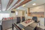 Dvosoban stan, Poreč, prodaja, 235000 €, 48 m2