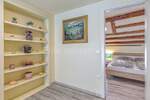 Dvosoban stan, Poreč, prodaja, 235000 €, 48 m2