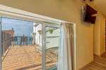 Dvosoban stan, Poreč, prodaja, 235000 €, 48 m2
