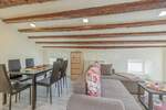 Dvosoban stan, Poreč, prodaja, 235000 €, 48 m2