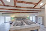 Dvosoban stan, Poreč, prodaja, 235000 €, 48 m2