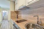 Dvosoban stan, Poreč, prodaja, 235000 €, 48 m2