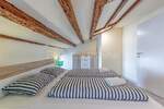 Dvosoban stan, Poreč, prodaja, 235000 €, 48 m2