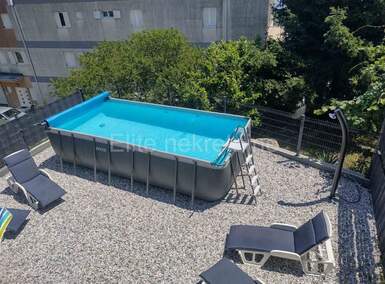 Kuca, Opatija, Poljane, prodaja, 370000 €, 93 m2