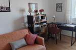 Dvosoban stan, Rijeka, Sjever, prodaja, 206000 €, 57 m2