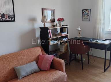 Dvosoban stan, Rijeka, Sjever, prodaja, 206000 €, 57 m2