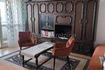 Dvosoban stan, Rijeka, Sjever, prodaja, 206000 €, 57 m2