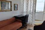 Dvosoban stan, Rijeka, Sjever, prodaja, 206000 €, 57 m2
