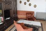 Dvosoban stan, Rijeka, Sjever, prodaja, 206000 €, 57 m2