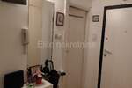 Dvosoban stan, Rijeka, Sjever, prodaja, 206000 €, 57 m2