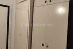Dvosoban stan, Rijeka, Sjever, prodaja, 206000 €, 57 m2